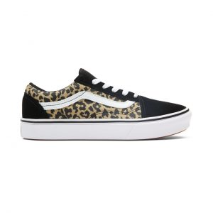 Vans ComfyCush Old Skool (VN0A4UHA3I6)