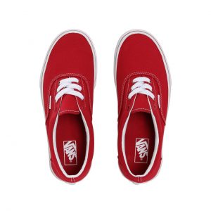 vans-acer VN0A4UHX0JS