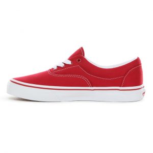 vans-acer VN0A4UHX0JS
