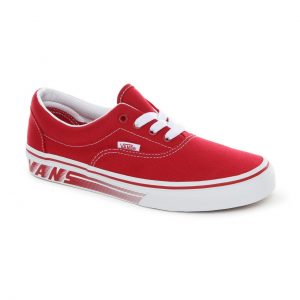 vans-acer VN0A4UHX0JS
