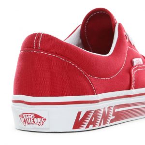vans-acer VN0A4UHX0JS