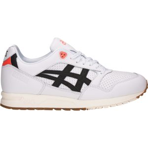 Asics Gel Saga  (1191A057-101)