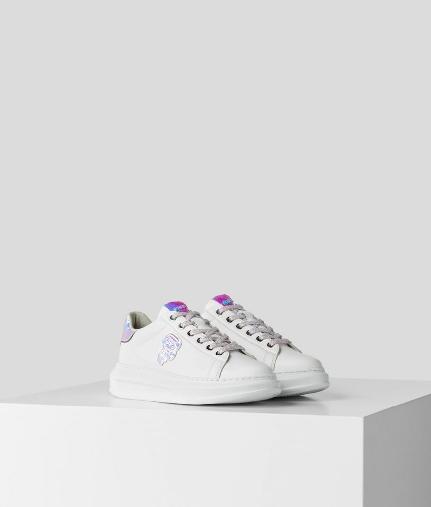 karl-lagerfeld-kapri 11989520TP