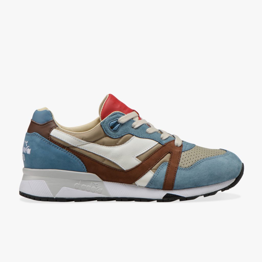 diadora-n9000 201.172782-75023