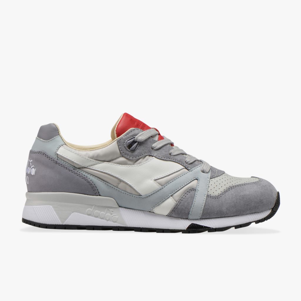 diadora-n9000 201.172782-75040