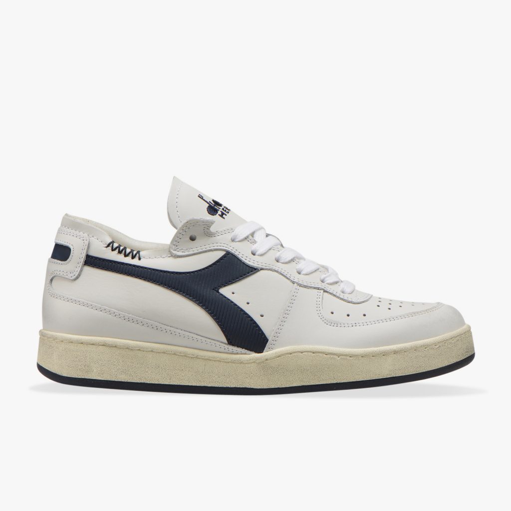 diadora-sneaker 201.176282-C1494
