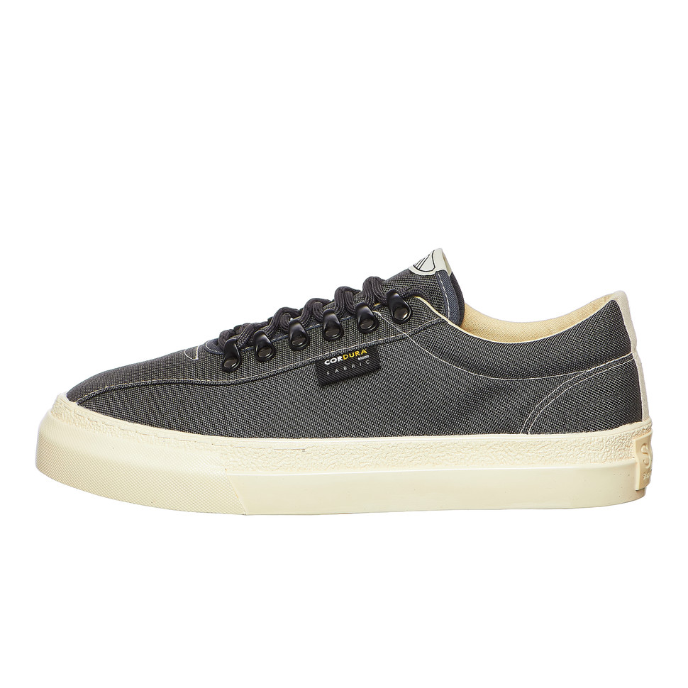 stepney-workers-club-sneaker YA01554