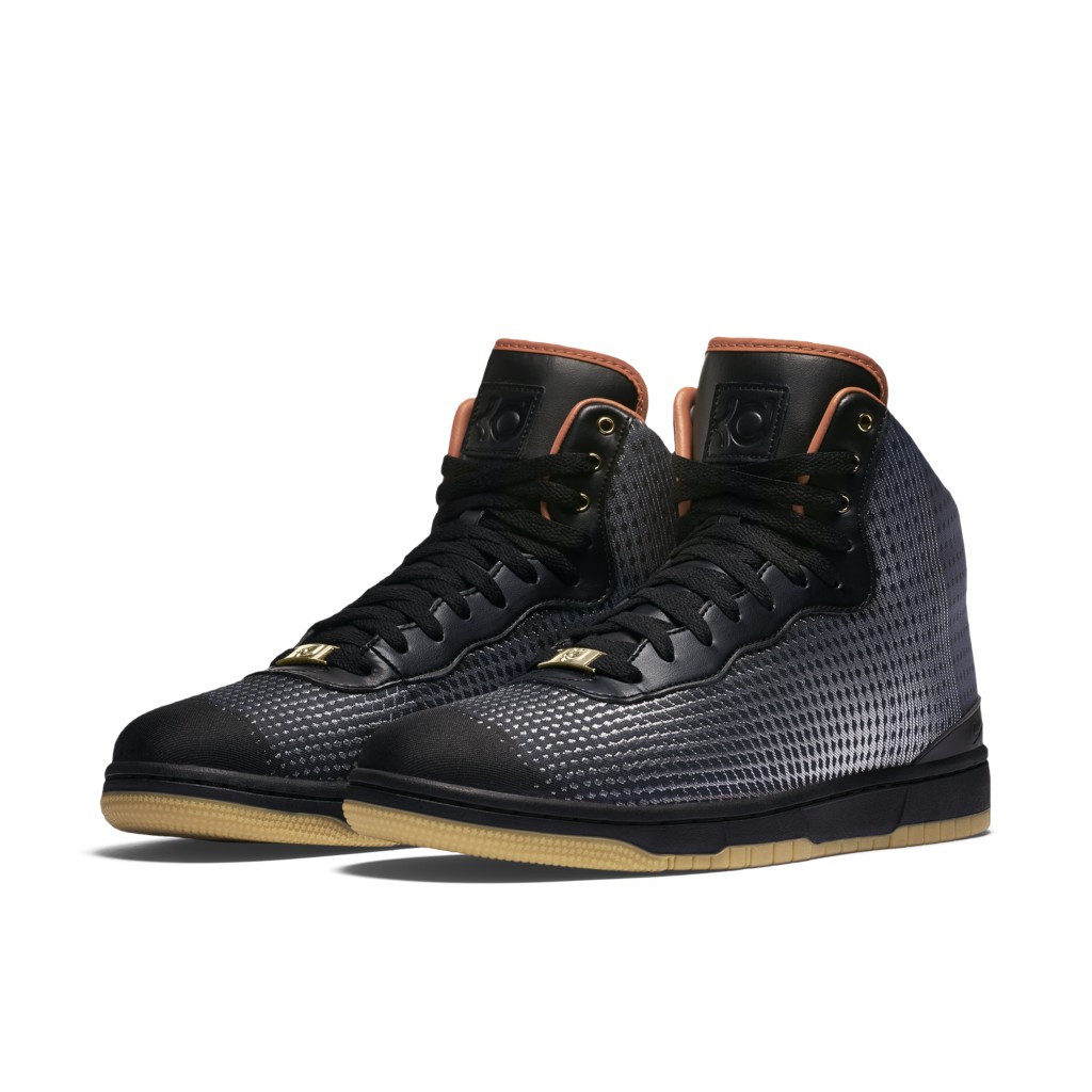 nike-kd-8 749637-001