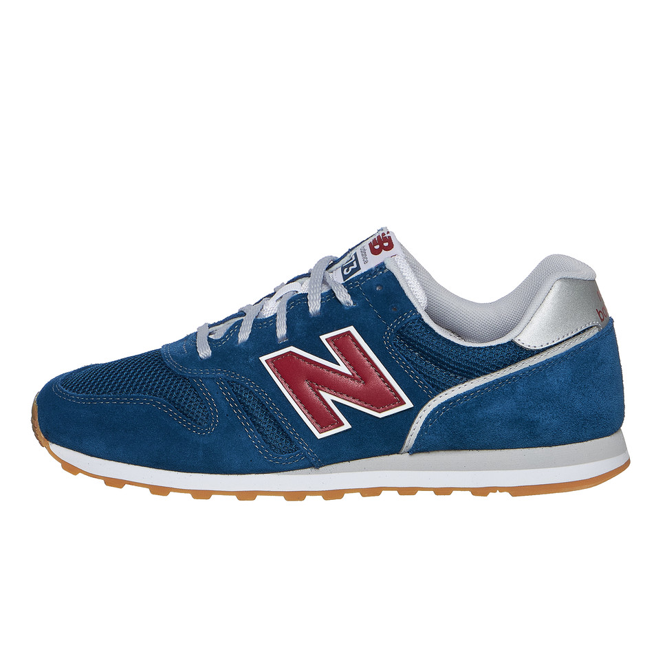 new-balance-791 819791-60-5