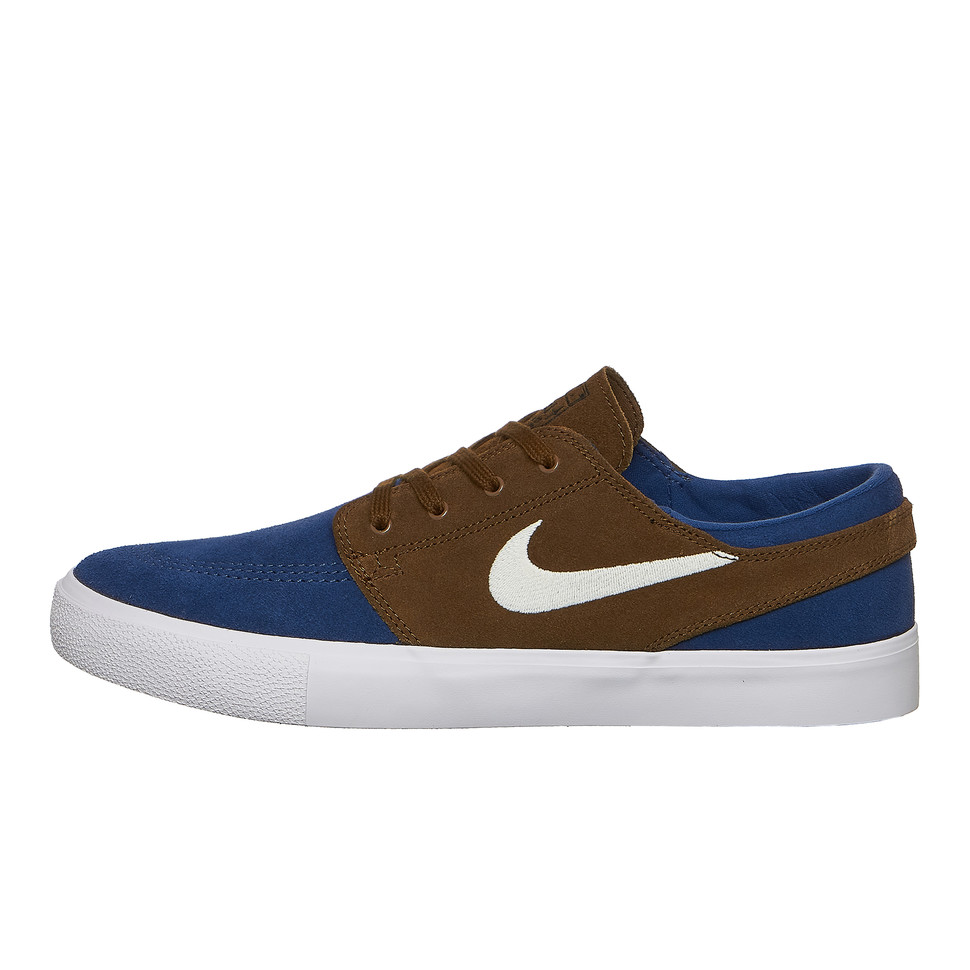 nike-sb AQ7475-403