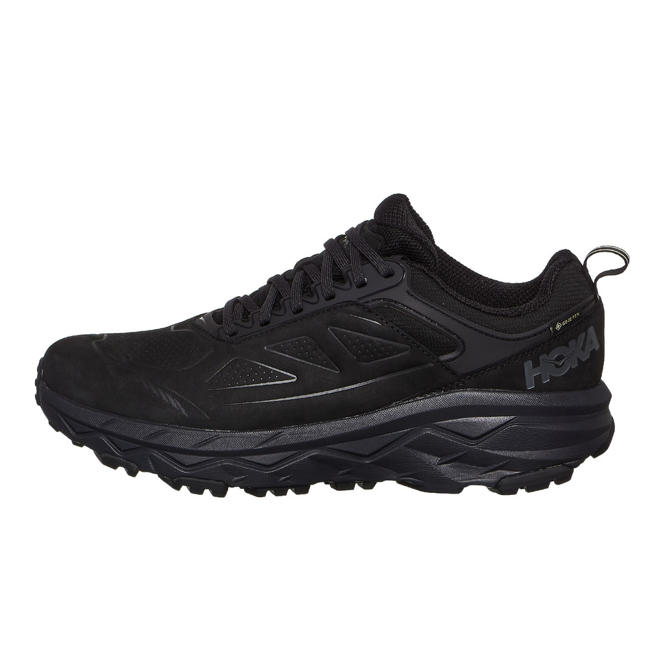 hoka-sneaker 1106517-BLK