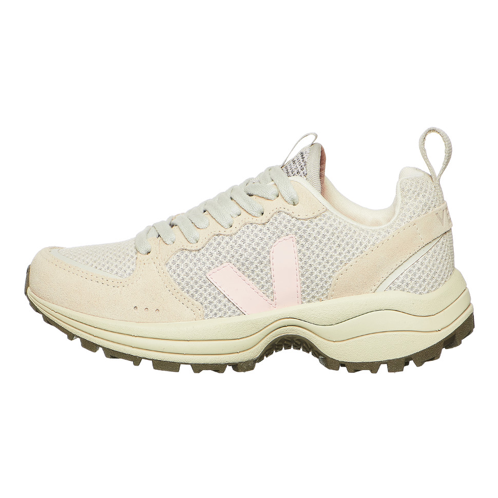 veja-venturi VTW012473
