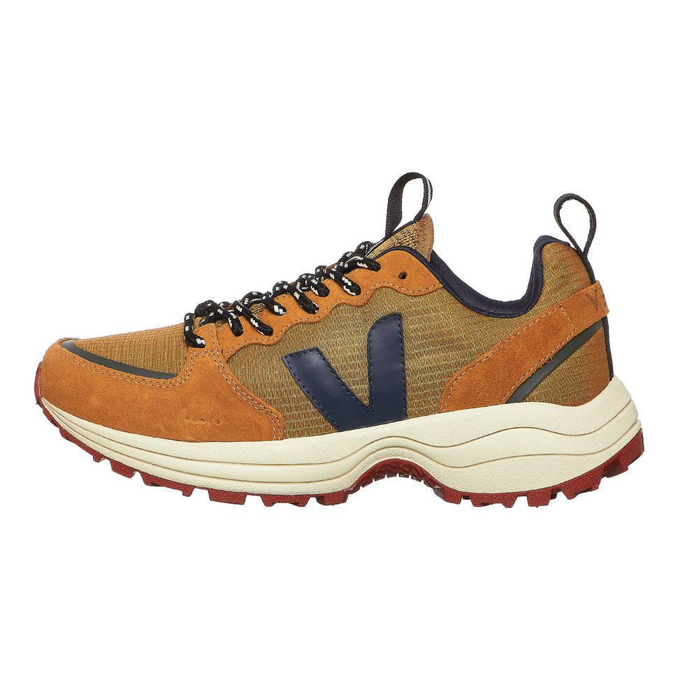 veja-venturi VTM012390