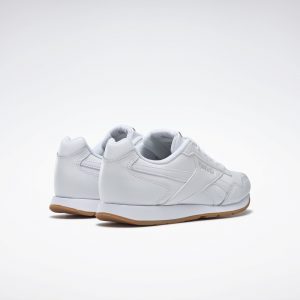 reebok-royal BD1115