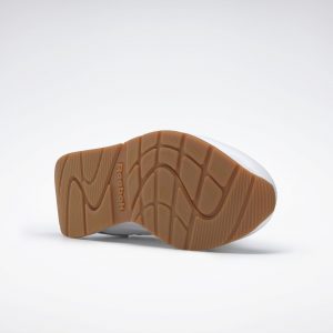 reebok-royal BD1115