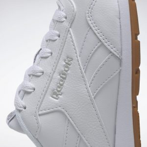 reebok-royal BD1115