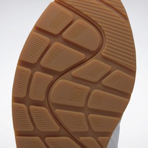 reebok-royal BD1115
