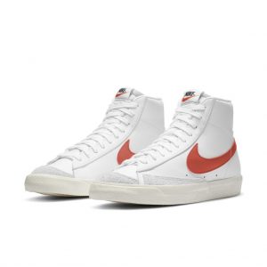 Nike Blazer Mid ’77 Vintage (BQ6806-110)