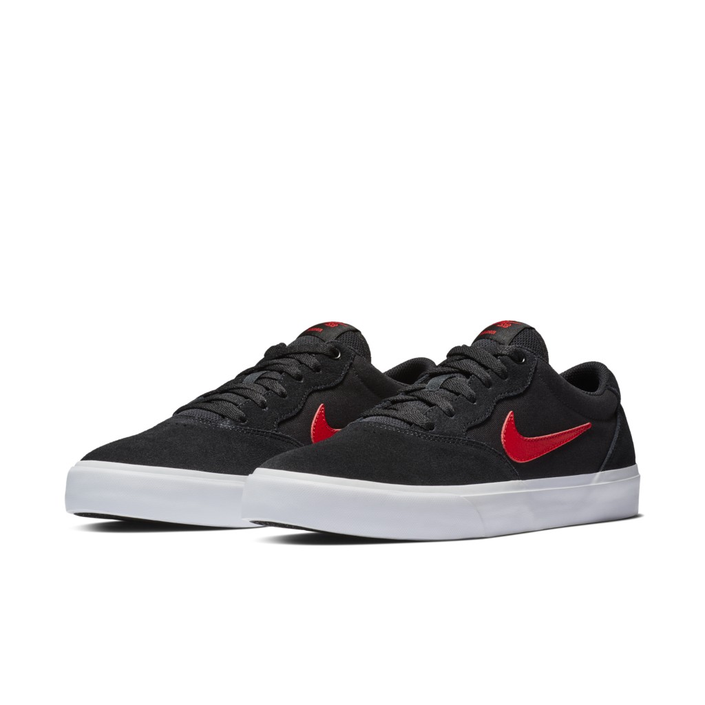 nike-solarsoft CD6278-001