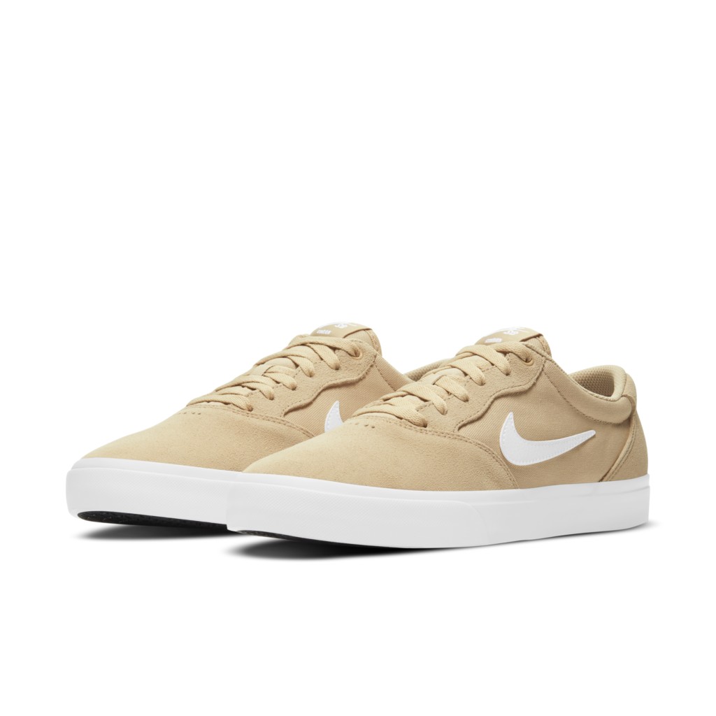 nike-solarsoft CD6278-204