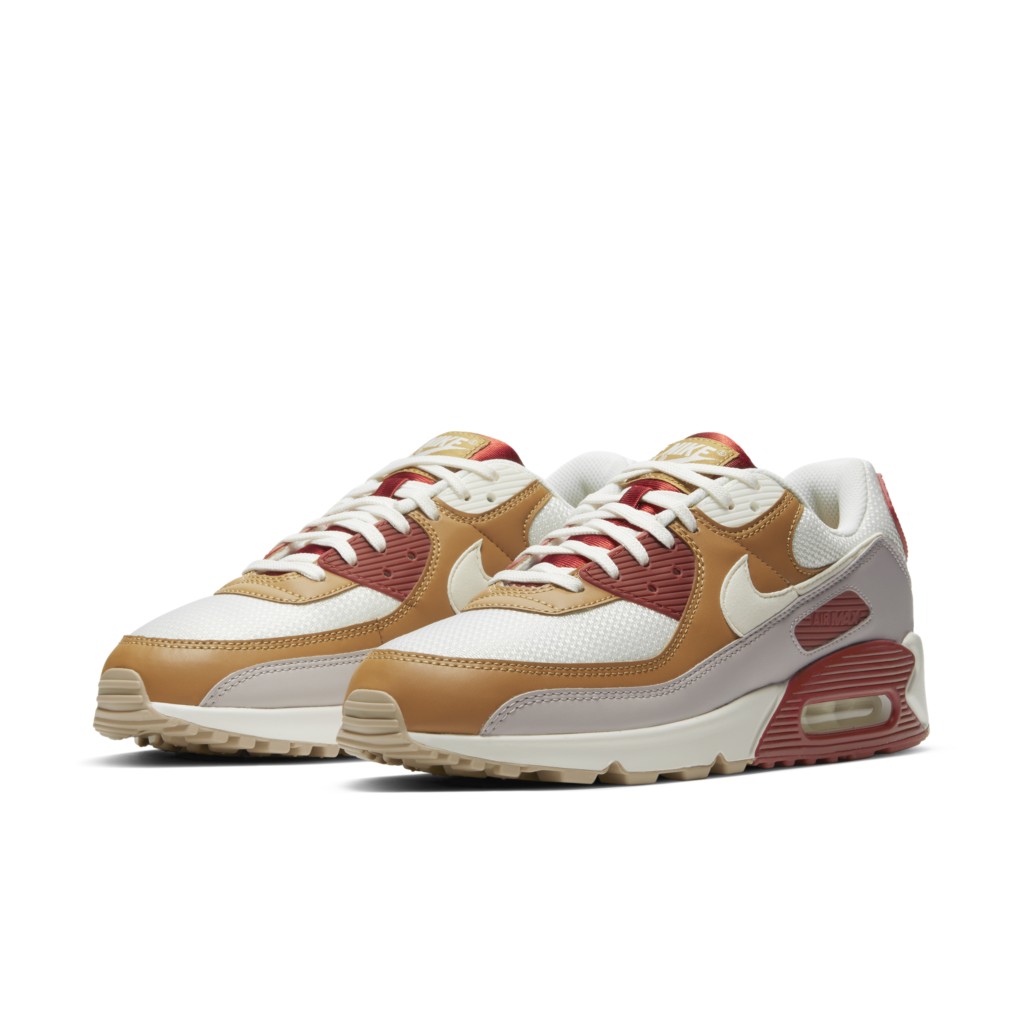 nike-air-max CV8839-800