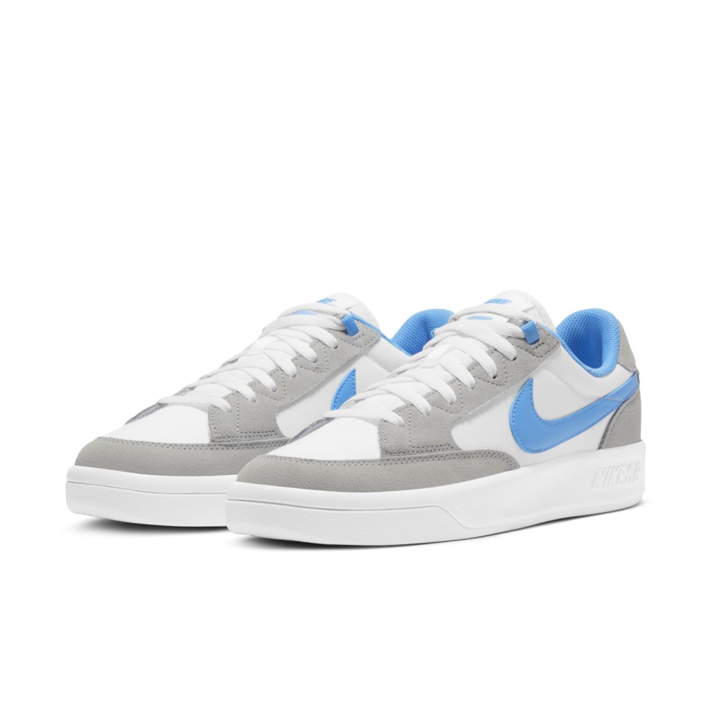 nike-sb CW7456-003