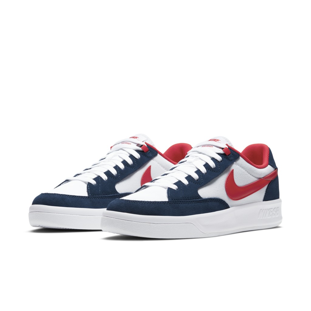 nike-sb CW7456-400
