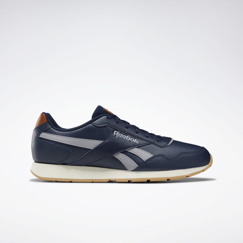 reebok-royal DV8783