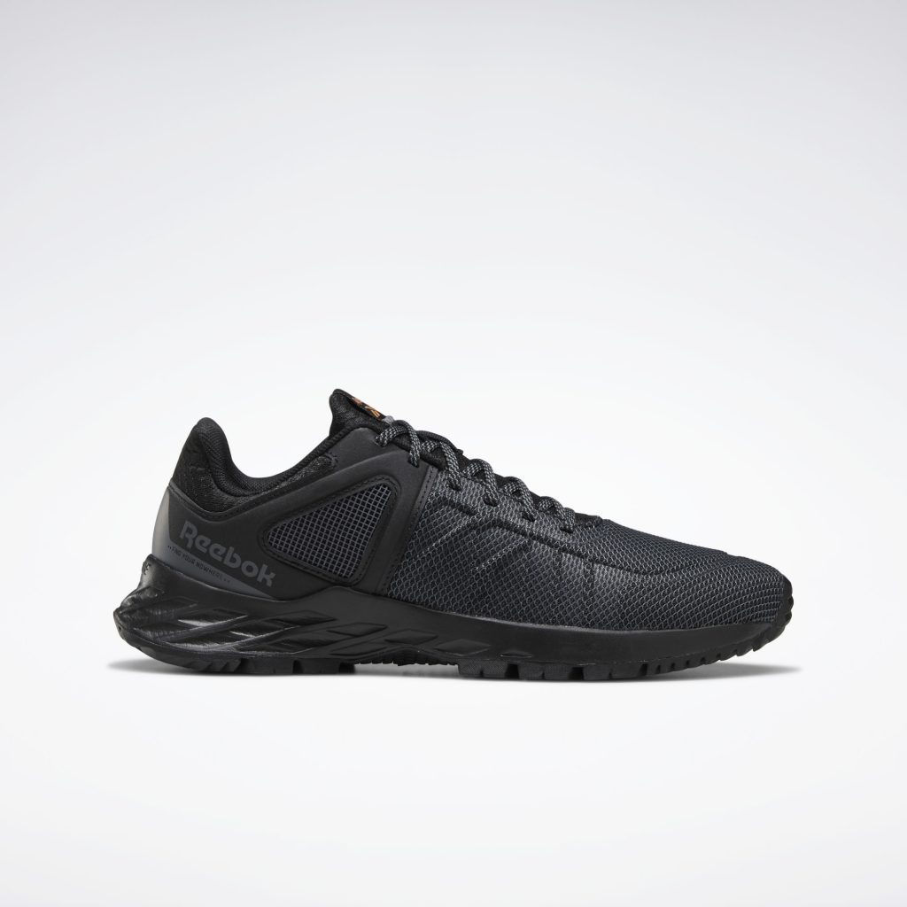 reebok-astroride EF4141