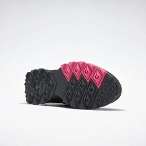 reebok-aztrek EF7780