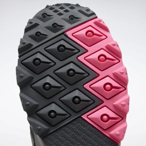 reebok-aztrek EF7780