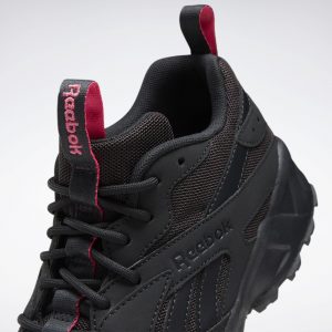 reebok-aztrek EF7780