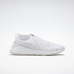 Reebok  Ever Road DMX 2.0 Slip-On Schoenen White / Stucco / White
