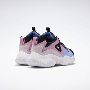 reebok-royal EH0234