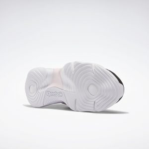 reebok-royal EH0234