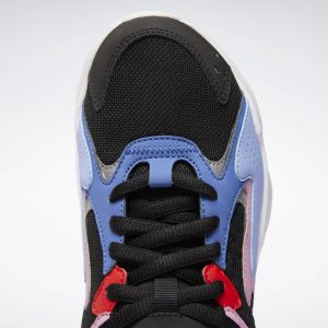 reebok-royal EH0234