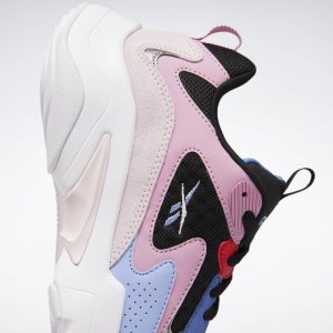 reebok-royal EH0234