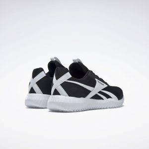 reebok-flexagon FU6609