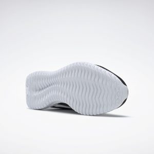 reebok-flexagon FU6609