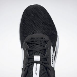 reebok-flexagon FU6609
