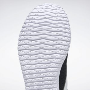 reebok-flexagon FU6609