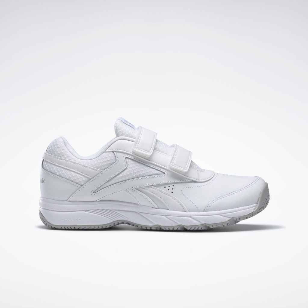 reebok-work-n-cushion-4-0 FU7362