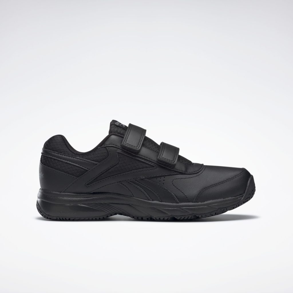 reebok-work-n-cushion-4-0 FU7363