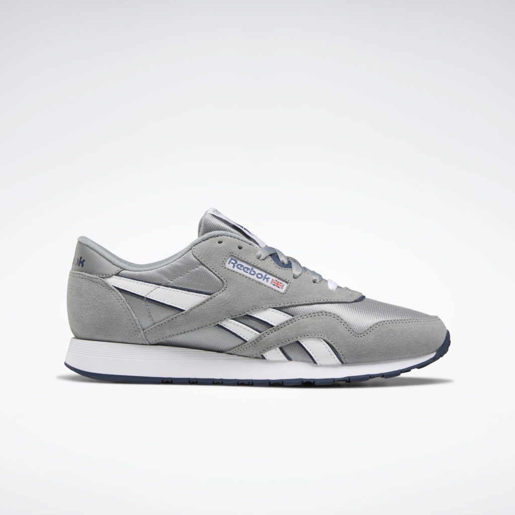 reebok-classic-nylon FV1594