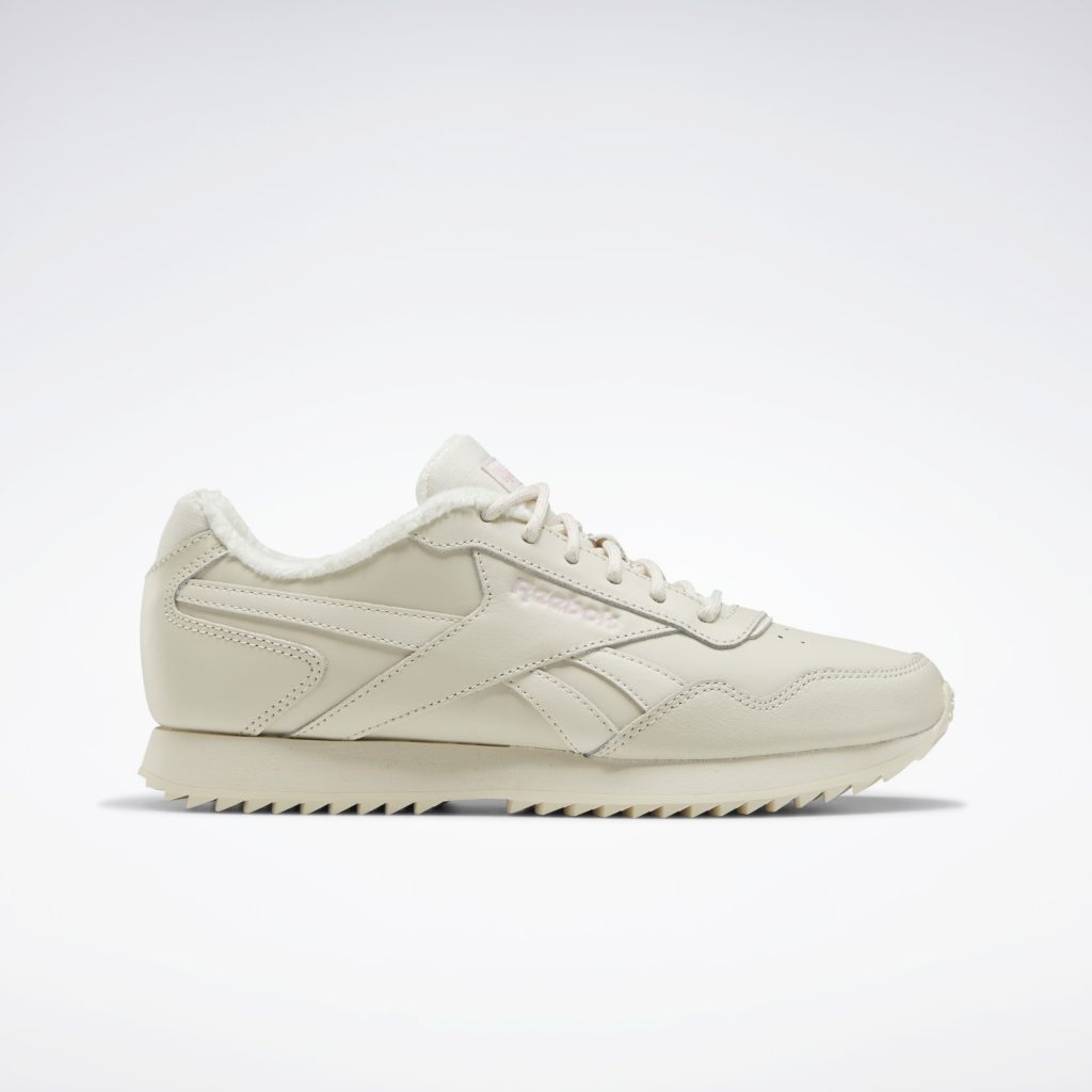 reebok-royal FW0841