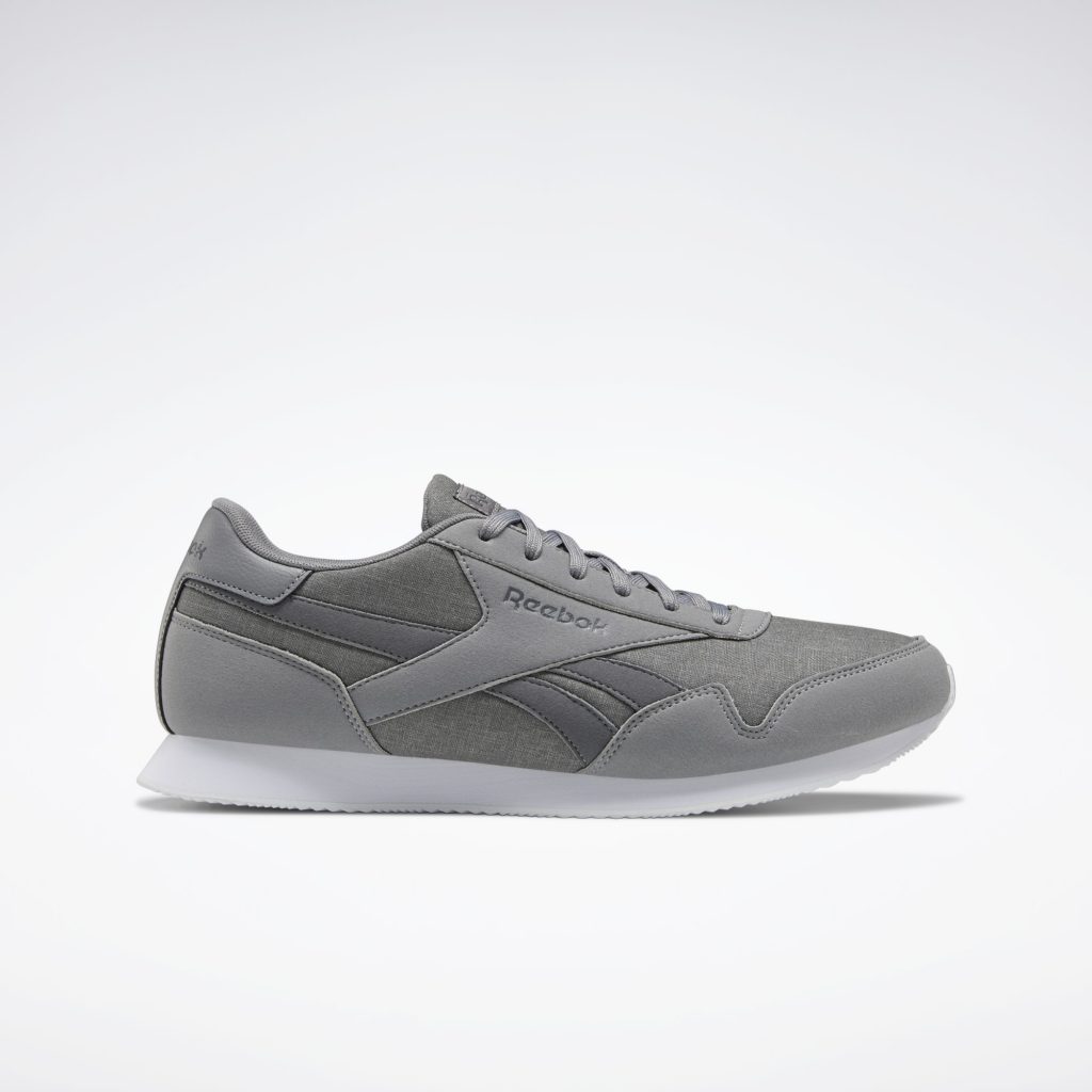 reebok-royal FW0870