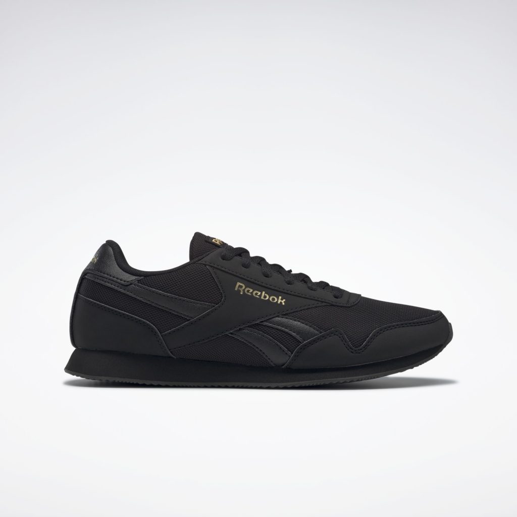 reebok-royal FW2949