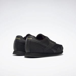 reebok-royal FW2949
