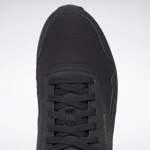 reebok-royal FW2949