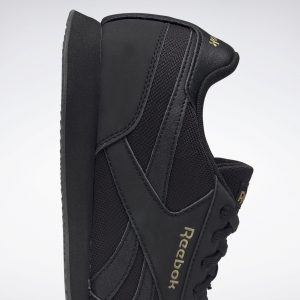 reebok-royal FW2949